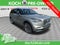2023 Lincoln Aviator Reserve Premium
