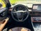 2023 Lincoln Aviator Reserve Premium