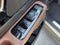 2023 Lincoln Aviator Reserve Premium
