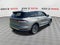 2023 Lincoln Aviator Reserve Premium