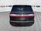 2020 Lincoln Navigator L Black Label