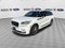 2022 Lincoln Aviator Plug-In Hybrid Grand Touring