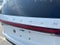 2022 Lincoln Aviator Plug-In Hybrid Grand Touring