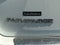 2016 Nissan Pathfinder Platinum