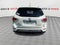 2016 Nissan Pathfinder Platinum