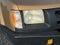 2000 Nissan Xterra XE