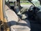 2000 Nissan Xterra XE