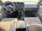 2000 Nissan Xterra XE