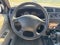 2000 Nissan Xterra XE