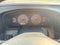 2000 Nissan Xterra XE
