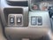 2000 Nissan Xterra XE