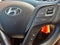 2018 Hyundai Santa Fe Sport 2.4 Base