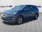 2018 Hyundai Santa Fe Sport 2.4 Base
