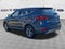 2018 Hyundai Santa Fe Sport 2.4 Base