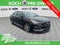 2017 Hyundai Sonata Sport 2.0T