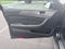 2017 Hyundai Sonata Sport 2.0T