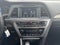2017 Hyundai Sonata Sport 2.0T