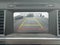 2017 Hyundai Sonata Sport 2.0T