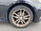 2017 Hyundai Sonata Sport 2.0T