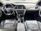 2017 Hyundai Sonata Sport 2.0T