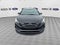 2017 Hyundai Sonata Sport 2.0T