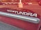 2003 Toyota Tundra SR5