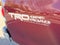 2003 Toyota Tundra SR5