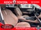 2025 Toyota Grand Highlander Platinum