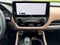 2025 Toyota Grand Highlander Platinum