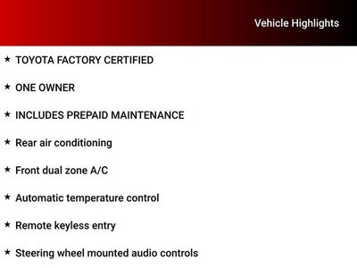 2025 Toyota Grand Highlander Platinum