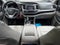 2015 Toyota Highlander LE Plus V6