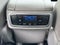 2015 Toyota Highlander LE Plus V6