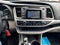 2015 Toyota Highlander LE Plus V6