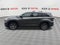 2015 Toyota Highlander LE Plus V6
