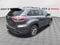 2015 Toyota Highlander LE Plus V6