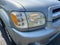 2005 Toyota Sequoia Limited