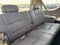 2005 Toyota Sequoia Limited