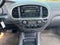 2005 Toyota Sequoia Limited