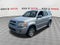 2005 Toyota Sequoia Limited
