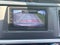2018 Toyota Highlander LE Plus