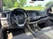 2018 Toyota Highlander Hybrid Limited Platinum