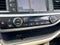 2018 Toyota Highlander Hybrid Limited Platinum