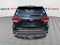 2018 Toyota Highlander Hybrid Limited Platinum