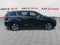 2018 Toyota Highlander Hybrid Limited Platinum
