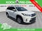 2019 Toyota Highlander Hybrid Limited