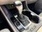 2019 Toyota Highlander Hybrid Limited