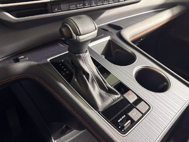 2024 Toyota Sienna XSE 7 Passenger