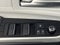 2025 Toyota Sienna XSE 7 Passenger