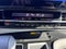 2025 Toyota Sienna XSE 7 Passenger