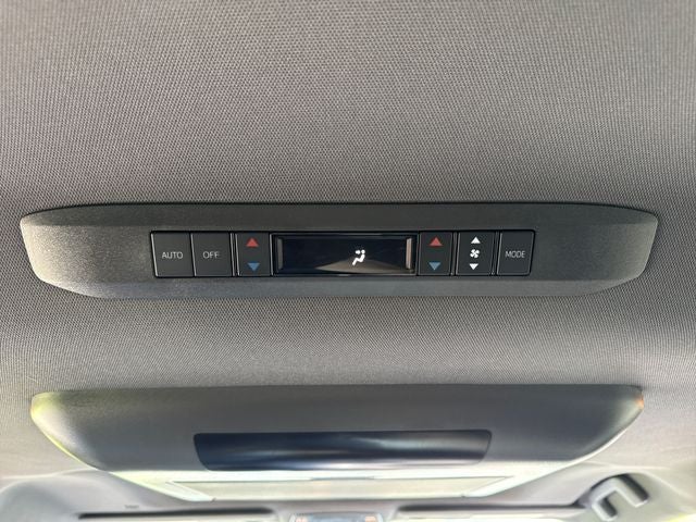 2023 Toyota Sienna XSE 7 Passenger